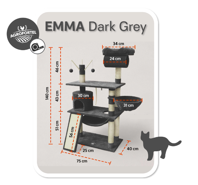 Snímka obrazovky 2026-01-30 o 10.55.28